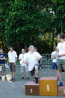 _MG_9238.jpg